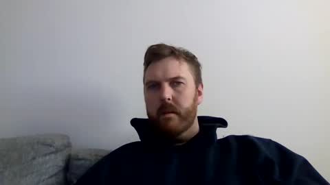 Snapshot of 123holt123 chatting on April 2026 07:09:02 PM 123holt123 online show from April 2026 07:09:02 PM