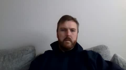 123holt123 online show from May 2026 10:40:02 PM