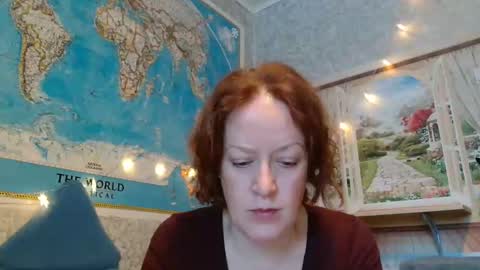 12ennie online show from November 2025 07:19:01 AM