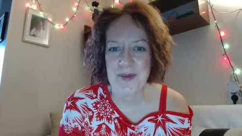 12ennie online show from December 2025 07:47:01 AM