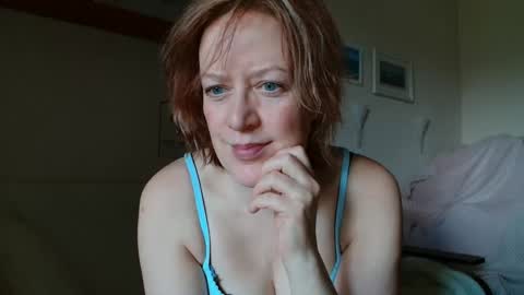 12ennie online show from April 2026 07:20:01 AM