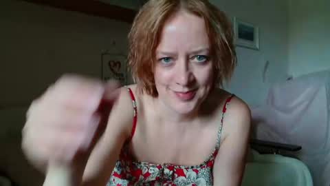 12ennie online show from June 2026 07:47:02 AM