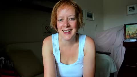 12ennie online show from June 2026 07:20:01 AM