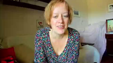 12ennie online show from July 2026 07:04:01 AM