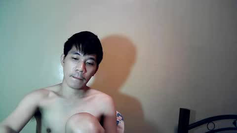 Snapshot of 12hotcock chatting on January 2025 06:49:01 PM 12hotcock online show from January 2025 06:49:01 PM