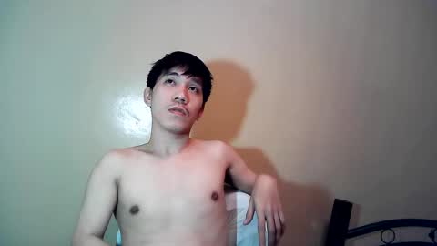 Snapshot of 12hotcock chatting on January 2025 12:56:01 PM 12hotcock online show from January 2025 12:56:01 PM