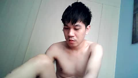 Snapshot of 12hotcock chatting on January 2025 02:26:02 AM 12hotcock online show from January 2025 02:26:02 AM