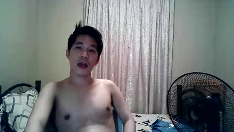 Snapshot of 12hotcock chatting on September 2025 02:42:02 PM 12hotcock online show from September 2025 02:42:02 PM