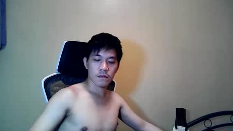 Snapshot of 12hotcock chatting on November 2025 05:45:01 PM 12hotcock online show from November 2025 05:45:01 PM