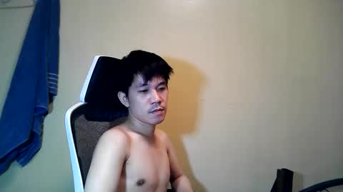 Snapshot of 12hotcock chatting on November 2025 02:54:01 PM 12hotcock online show from November 2025 02:54:01 PM