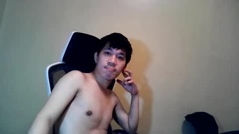 Snapshot of 12hotcock chatting on November 2025 06:40:02 PM 12hotcock online show from November 2025 06:40:02 PM