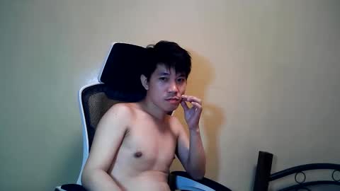 Snapshot of 12hotcock chatting on November 2025 05:46:02 PM 12hotcock online show from November 2025 05:46:02 PM