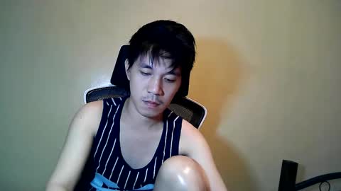 Snapshot of 12hotcock chatting on November 2025 03:34:01 PM 12hotcock online show from November 2025 03:34:01 PM