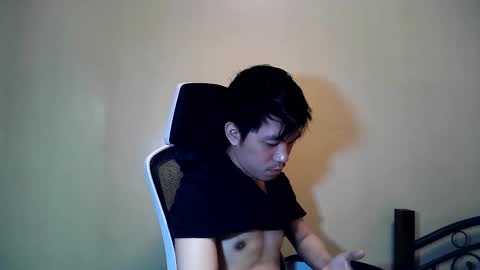 Snapshot of 12hotcock chatting on November 2025 02:26:01 AM 12hotcock online show from November 2025 02:26:01 AM