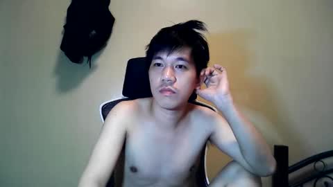 Snapshot of 12hotcock chatting on November 2025 10:36:01 PM 12hotcock online show from November 2025 10:36:01 PM