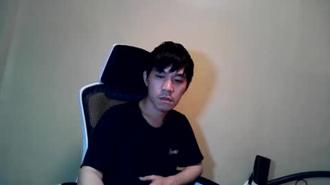 Snapshot of 12hotcock chatting on December 2025 07:17:01 AM 12hotcock online show from December 2025 07:17:01 AM