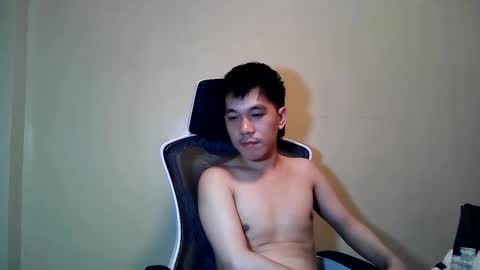 Snapshot of 12hotcock chatting on December 2025 01:49:02 PM 12hotcock online show from December 2025 01:49:02 PM