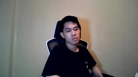 Snapshot of 12hotcock chatting on December 2025 01:07:01 PM 12hotcock online show from December 2025 01:07:01 PM