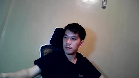 Snapshot of 12hotcock chatting on December 2025 01:07:01 PM 12hotcock online show from December 2025 01:07:01 PM