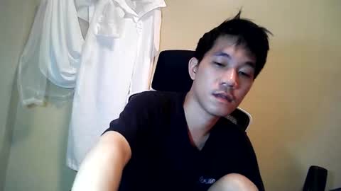 Snapshot of 12hotcock chatting on January 2026 02:03:01 AM 12hotcock online show from January 2026 02:03:01 AM