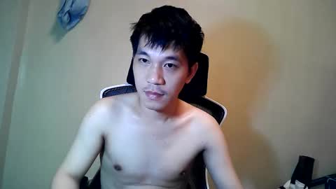 Snapshot of 12hotcock chatting on January 2026 05:45:02 AM 12hotcock online show from January 2026 05:45:02 AM