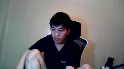 Snapshot of 12hotcock chatting on January 2026 06:44:02 PM 12hotcock online show from January 2026 06:44:02 PM