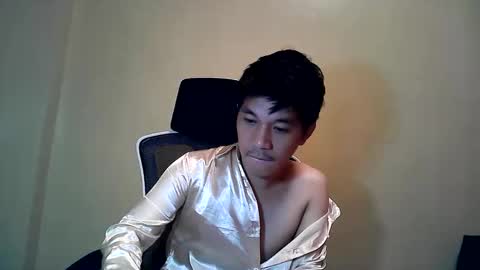 Snapshot of 12hotcock chatting on January 2026 03:05:01 PM 12hotcock online show from January 2026 03:05:01 PM