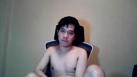 Snapshot of 12hotcock chatting on February 2026 02:55:02 PM 12hotcock online show from February 2026 02:55:02 PM