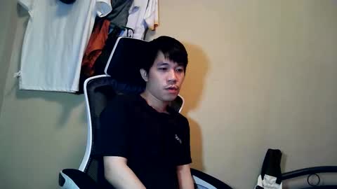 Snapshot of 12hotcock chatting on February 2026 02:47:01 PM 12hotcock online show from February 2026 02:47:01 PM