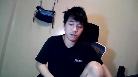 Snapshot of 12hotcock chatting on February 2026 12:01:02 PM 12hotcock online show from February 2026 12:01:02 PM