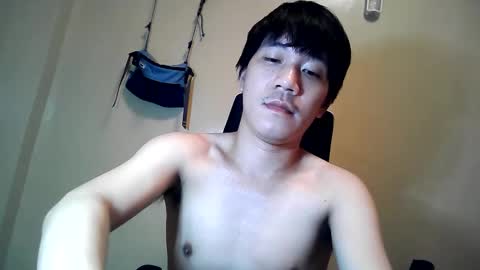 Snapshot of 12hotcock chatting on March 2026 03:14:01 PM 12hotcock online show from March 2026 03:14:01 PM