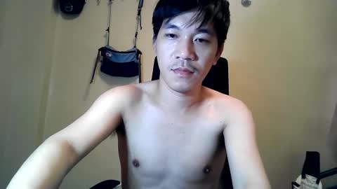 Snapshot of 12hotcock chatting on May 2026 02:28:02 AM 12hotcock online show from May 2026 02:28:02 AM