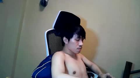 Snapshot of 12hotcock chatting on May 2026 02:34:02 PM 12hotcock online show from May 2026 02:34:02 PM