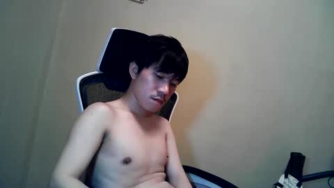 Snapshot of 12hotcock chatting on May 2026 07:01:01 PM 12hotcock online show from May 2026 07:01:01 PM