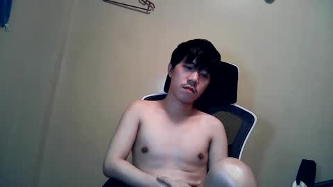 Snapshot of 12hotcock chatting on May 2026 04:58:02 PM 12hotcock online show from May 2026 04:58:02 PM