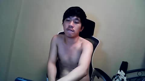 Snapshot of 12hotcock chatting on May 2026 06:09:01 PM 12hotcock online show from May 2026 06:09:01 PM