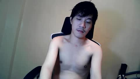 Snapshot of 12hotcock chatting on June 2026 09:44:02 AM 12hotcock online show from June 2026 09:44:02 AM