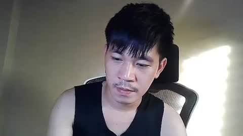 Snapshot of 12hotcock chatting on June 2026 08:35:01 AM 12hotcock online show from June 2026 08:35:01 AM