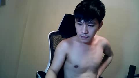 Snapshot of 12hotcock chatting on June 2026 04:55:02 PM 12hotcock online show from June 2026 04:55:02 PM