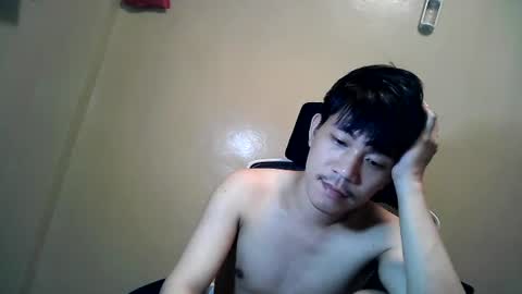 Snapshot of 12hotcock chatting on July 2026 06:36:01 PM 12hotcock online show from July 2026 06:36:01 PM