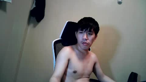 Snapshot of 12hotcock chatting on July 2026 05:50:02 PM 12hotcock online show from July 2026 05:50:02 PM