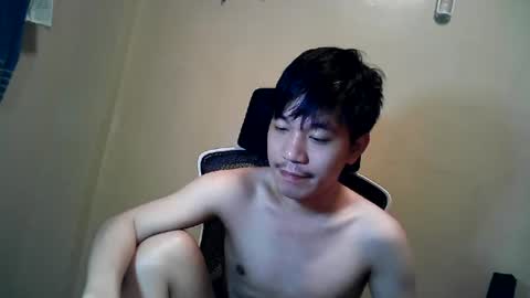 Snapshot of 12hotcock chatting on July 2026 12:26:02 AM 12hotcock online show from July 2026 12:26:02 AM