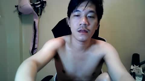 Snapshot of 12hotcock chatting on July 2026 01:58:01 AM 12hotcock online show from July 2026 01:58:01 AM