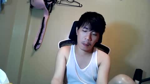 Snapshot of 12hotcock chatting on July 2026 05:20:01 PM 12hotcock online show from July 2026 05:20:01 PM