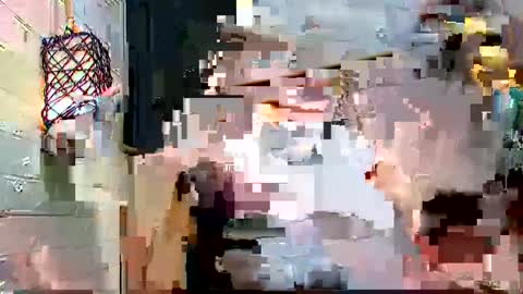 sexy kia online show from January 2025 03:07:02 AM