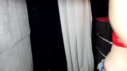 sexy kia online show from March 2025 05:07:01 PM