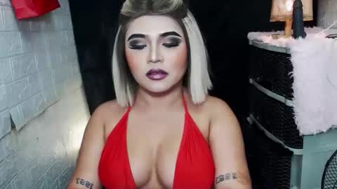 sexy kia online show from April 2026 12:14:02 AM