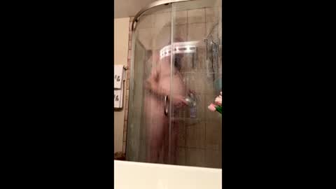 Snapshot of 12sil chatting on January 2026 01:59:01 PM 12sil online show from January 2026 01:59:01 PM