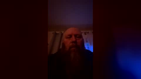 Snapshot of 12sil chatting on January 2026 01:48:02 PM 12sil online show from January 2026 01:48:02 PM