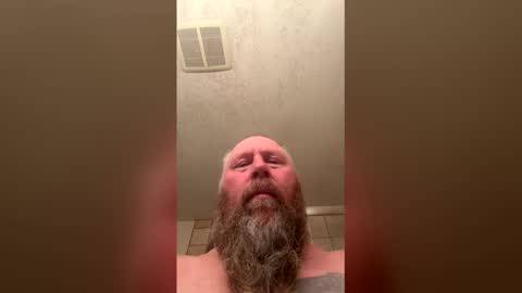 Snapshot of 12sil chatting on February 2026 02:11:02 PM 12sil online show from February 2026 02:11:02 PM